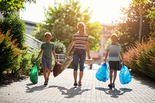 Best Yard Cleanup Services  in Lake Geneva, WI