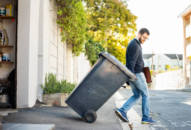 Best Furniture Removal Near Me  in Lake Geneva, WI